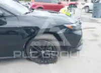 2025 Toyota CAMRY фото