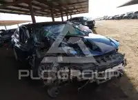 2025 Toyota CAMRY фото
