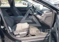 2025 Toyota CAMRY фото
