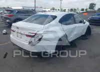 2025 Toyota CAMRY фото
