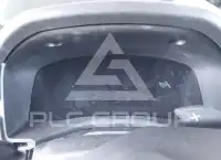 2025 Toyota CAMRY фото