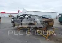 2025 Toyota CAMRY фото