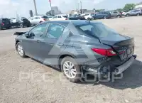 2025 Toyota CAMRY фото