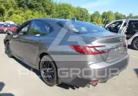 2025 Toyota CAMRY фото