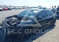 2025 Toyota CAMRY фото