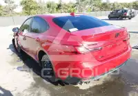 2025 Toyota CAMRY фото