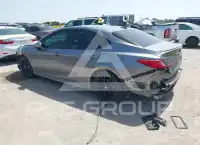 2025 Toyota CAMRY фото