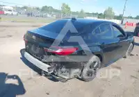 2025 Toyota CAMRY фото