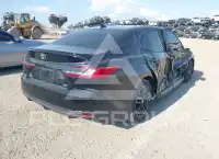 2025 Toyota CAMRY фото