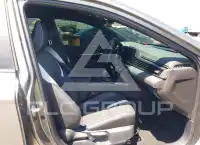 2025 Toyota CAMRY фото