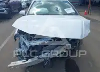 2025 Toyota CAMRY фото