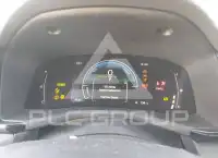 2025 Toyota CAMRY фото