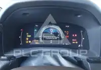 2025 Toyota CAMRY фото