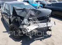 2025 Toyota CAMRY photo