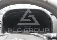 2025 Toyota CAMRY фото