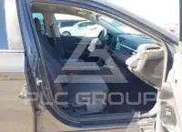 2025 Toyota CAMRY фото