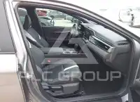 2025 Toyota CAMRY photo