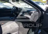 2025 Toyota CAMRY фото