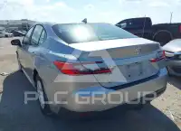 2025 Toyota CAMRY photo