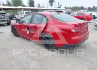 2025 Toyota CAMRY фото