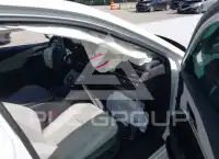 2025 Toyota CAMRY photo
