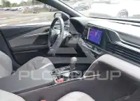 2025 Toyota CAMRY фото