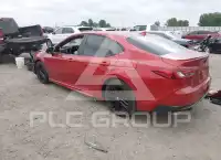 2025 Toyota CAMRY фото