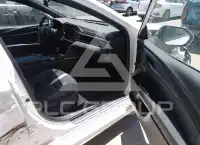 2025 Toyota CAMRY фото