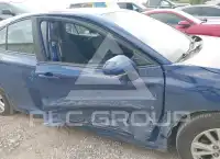 2025 Toyota CAMRY фото