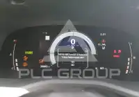 2025 Toyota CAMRY фото