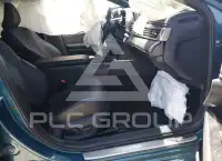 2025 Toyota CAMRY фото