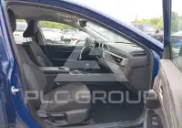 2025 Toyota CAMRY photo