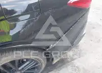 2025 Toyota CAMRY фото
