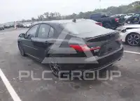 2025 Toyota CAMRY фото