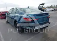 2025 Toyota CAMRY фото