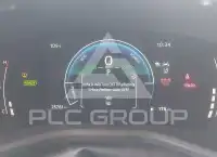 2025 Toyota CAMRY фото