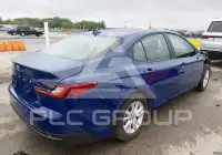 2025 Toyota CAMRY фото