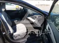 2025 Toyota CAMRY фото