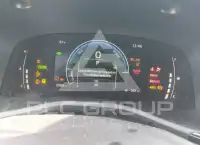 2025 Toyota CAMRY фото
