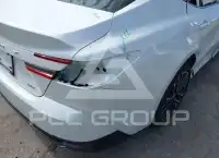 2025 Toyota CAMRY фото