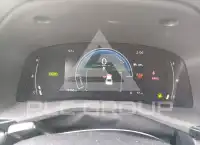 2025 Toyota CAMRY фото