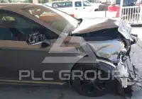 2025 Toyota CAMRY фото