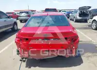2025 Toyota CAMRY фото