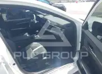 2025 Toyota CAMRY фото