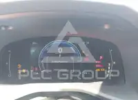 2025 Toyota CAMRY фото