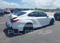 2025 Toyota CAMRY фото