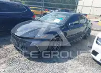 2025 Toyota CAMRY фото