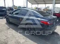 2025 Toyota CAMRY фото