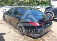 2025 Toyota CAMRY фото