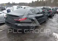 2025 Toyota CAMRY photo